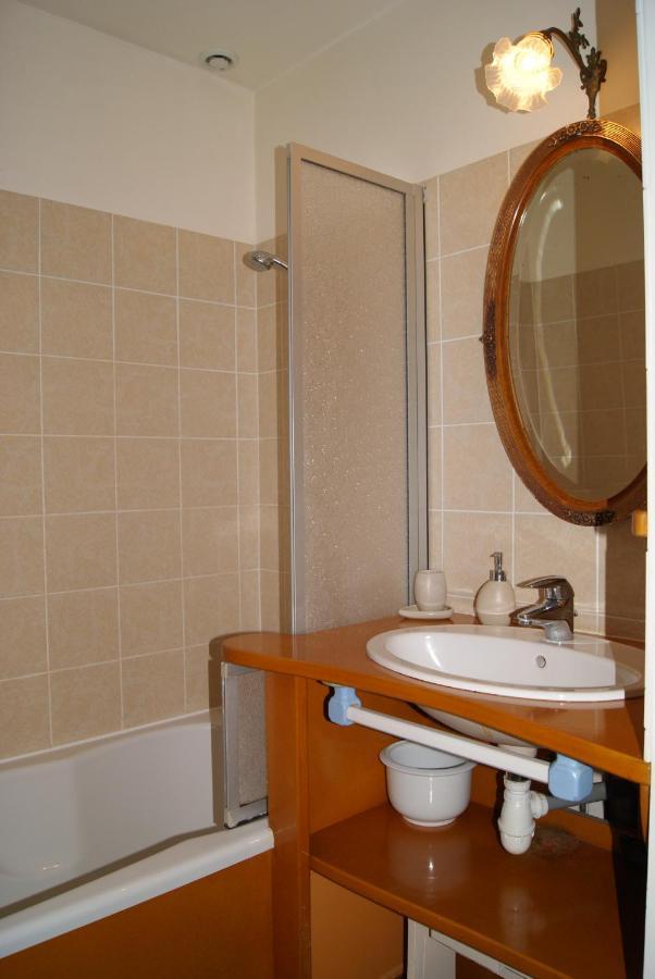 Seur La Valiniere B&B 외부 사진